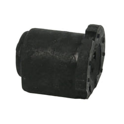 Silent bloc de suspension DELPHI TD368W