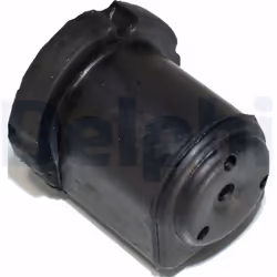 Silent bloc de suspension DELPHI TD368W