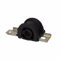 Silent bloc de suspension DELPHI TD369W
