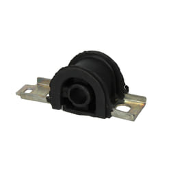 Silent bloc de suspension DELPHI TD369W