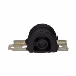 Silent bloc de suspension DELPHI TD369W