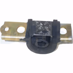 Silent bloc de suspension DELPHI TD369W