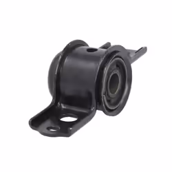 Silent bloc de suspension DELPHI TD370W gauche