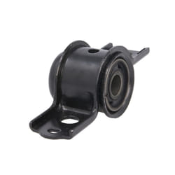 Silent bloc de suspension DELPHI TD370W gauche