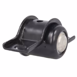 Silent bloc de suspension DELPHI TD370W gauche