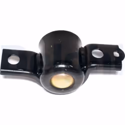Silent bloc de suspension DELPHI TD370W gauche