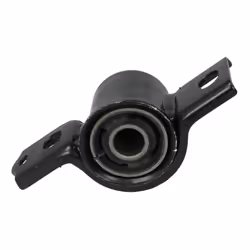 Silent bloc de suspension DELPHI TD371W droite