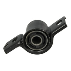 Silent bloc de suspension DELPHI TD371W droite