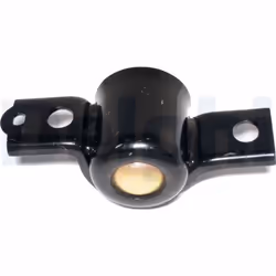 Silent bloc de suspension DELPHI TD371W droite