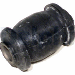 Silent bloc de suspension DELPHI TD372W