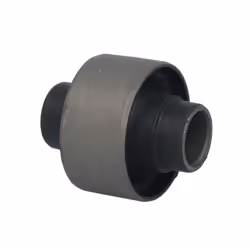 Silent bloc de suspension DELPHI TD373W