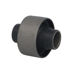 Silent bloc de suspension DELPHI TD373W