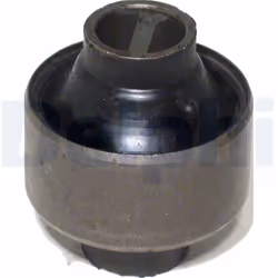 Silent bloc de suspension DELPHI TD373W