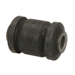 Silent bloc de suspension DELPHI TD374W