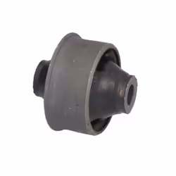 Silent bloc de suspension DELPHI TD375W