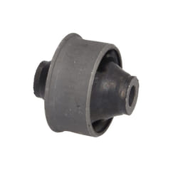 Silent bloc de suspension DELPHI TD375W