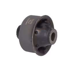 Silent bloc de suspension DELPHI TD375W