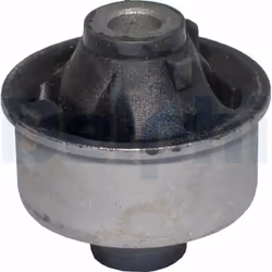 Silent bloc de suspension DELPHI TD375W