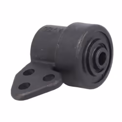 Silent bloc de suspension DELPHI TD376W