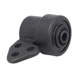 Silent bloc de suspension DELPHI TD376W