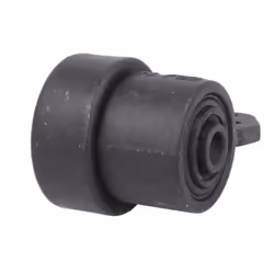 Silent bloc de suspension DELPHI TD376W