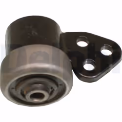 Silent bloc de suspension DELPHI TD376W