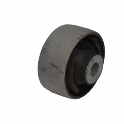 Silent bloc de suspension DELPHI TD377W