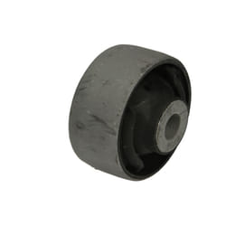 Silent bloc de suspension DELPHI TD377W