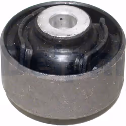 Silent bloc de suspension DELPHI TD377W