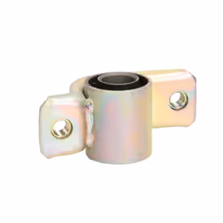 Silent bloc de suspension DELPHI TD378W