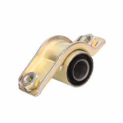 Silent bloc de suspension DELPHI TD378W