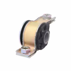 Silent bloc de suspension DELPHI TD382W droite