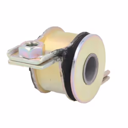 Silent bloc de suspension DELPHI TD382W droite