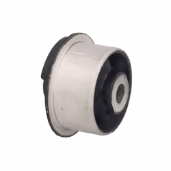 Silent bloc de suspension DELPHI TD383W