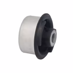 Silent bloc de suspension DELPHI TD383W