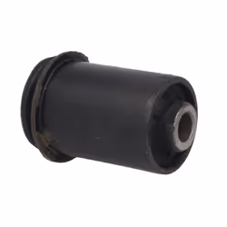 Silent bloc de suspension DELPHI TD384W