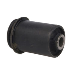Silent bloc de suspension DELPHI TD384W