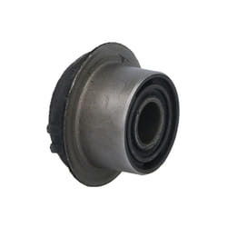 Silent bloc de suspension DELPHI TD386W