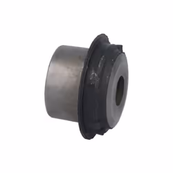 Silent bloc de suspension DELPHI TD386W