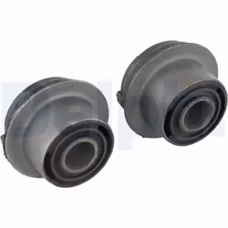 Silent bloc de suspension DELPHI TD386W