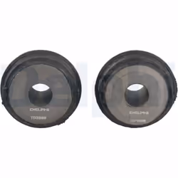 Silent bloc de suspension DELPHI TD386W - Vue supplémentaire 4
