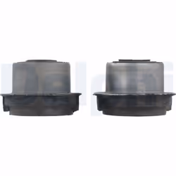 Silent bloc de suspension DELPHI TD386W - Vue supplémentaire 5