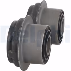 Silent bloc de suspension DELPHI TD386W - Vue supplémentaire 6