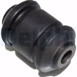 Silent bloc de suspension DELPHI TD387W
