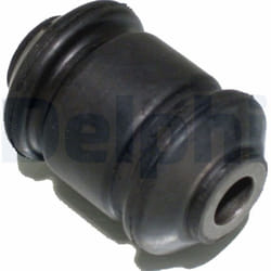 Silent bloc de suspension DELPHI TD387W