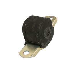 Silent bloc de suspension DELPHI TD388W gauche