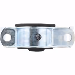 Silent bloc de suspension DELPHI TD388W gauche - Vue supplémentaire 5