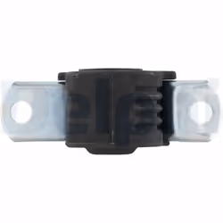 Silent bloc de suspension DELPHI TD388W gauche - Vue supplémentaire 6