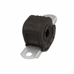 Silent bloc de suspension DELPHI TD389W droite