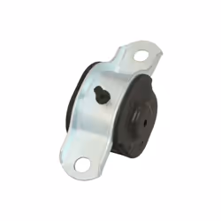 Silent bloc de suspension DELPHI TD389W droite